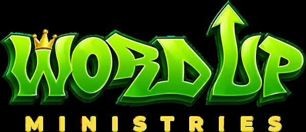 Word Up Ministries